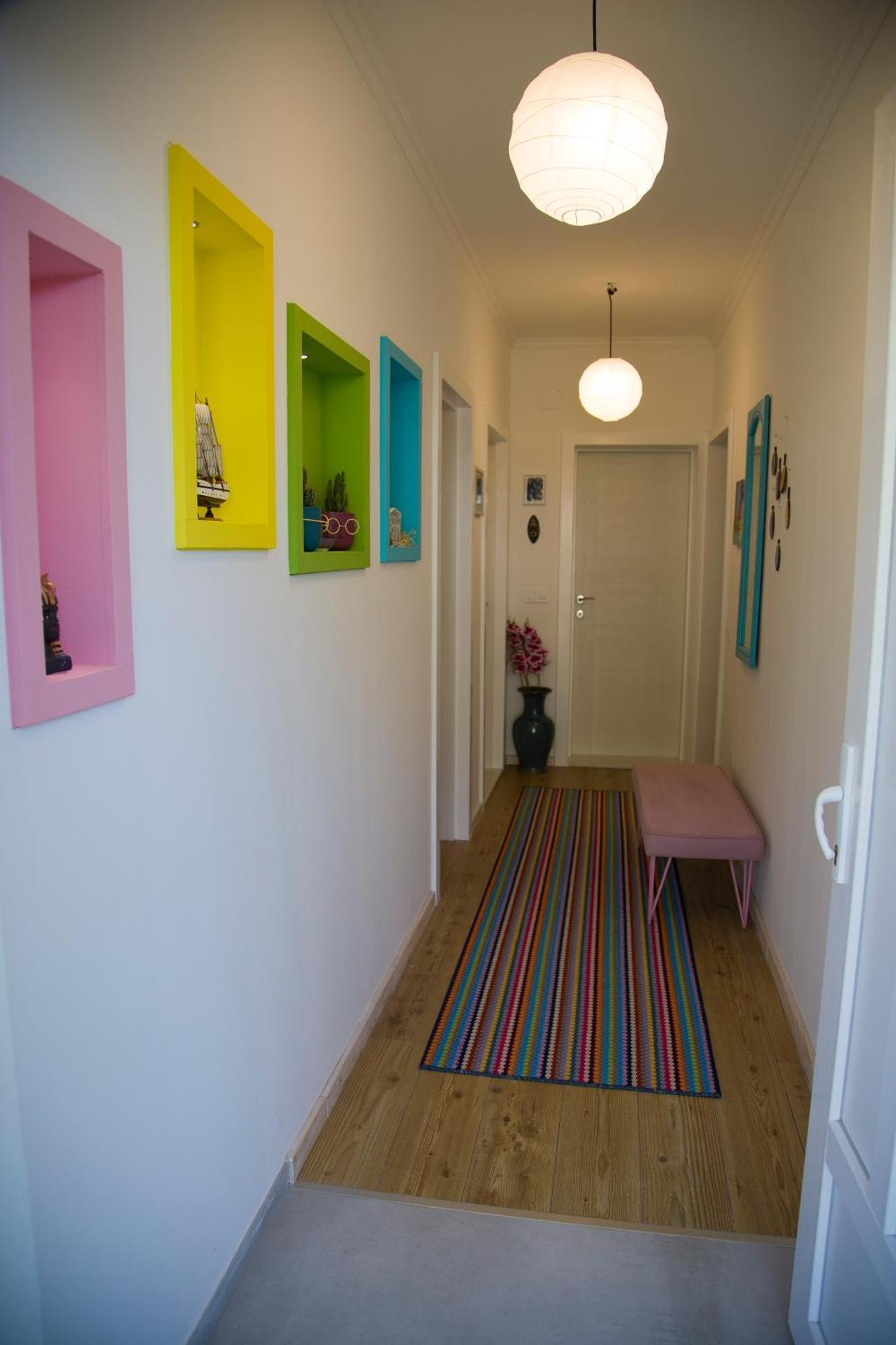 Apartman Flumen Mostar Zewnętrze zdjęcie