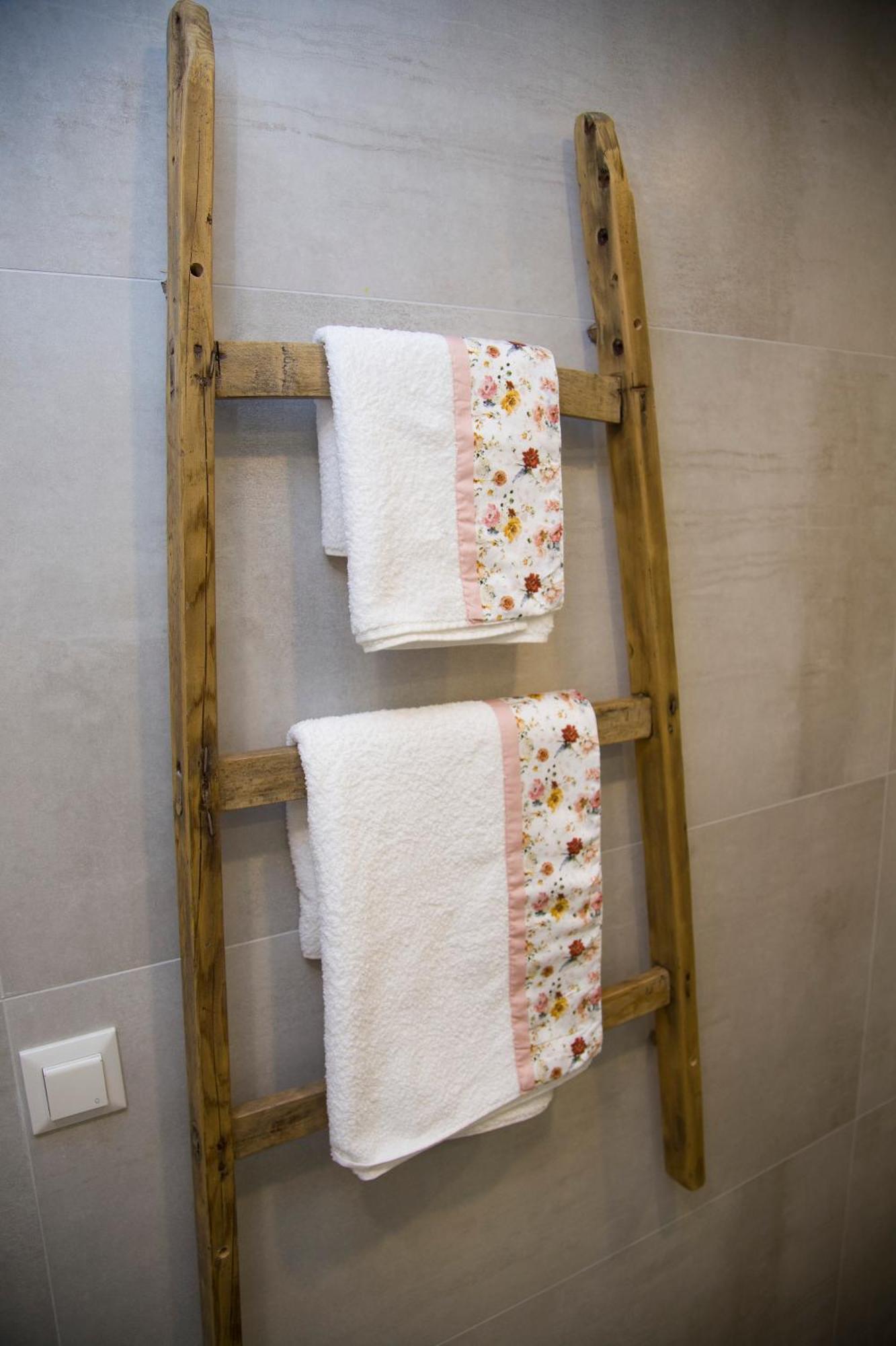 Apartman Flumen Mostar Zewnętrze zdjęcie