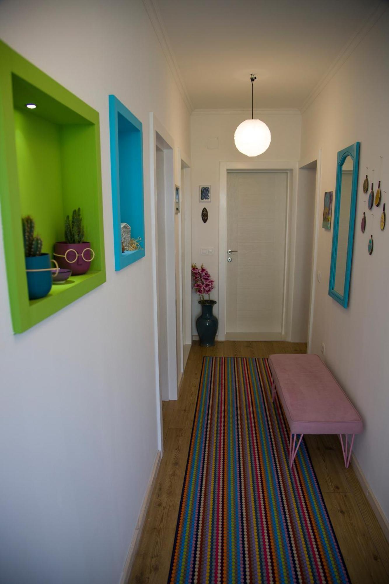 Apartman Flumen Mostar Zewnętrze zdjęcie