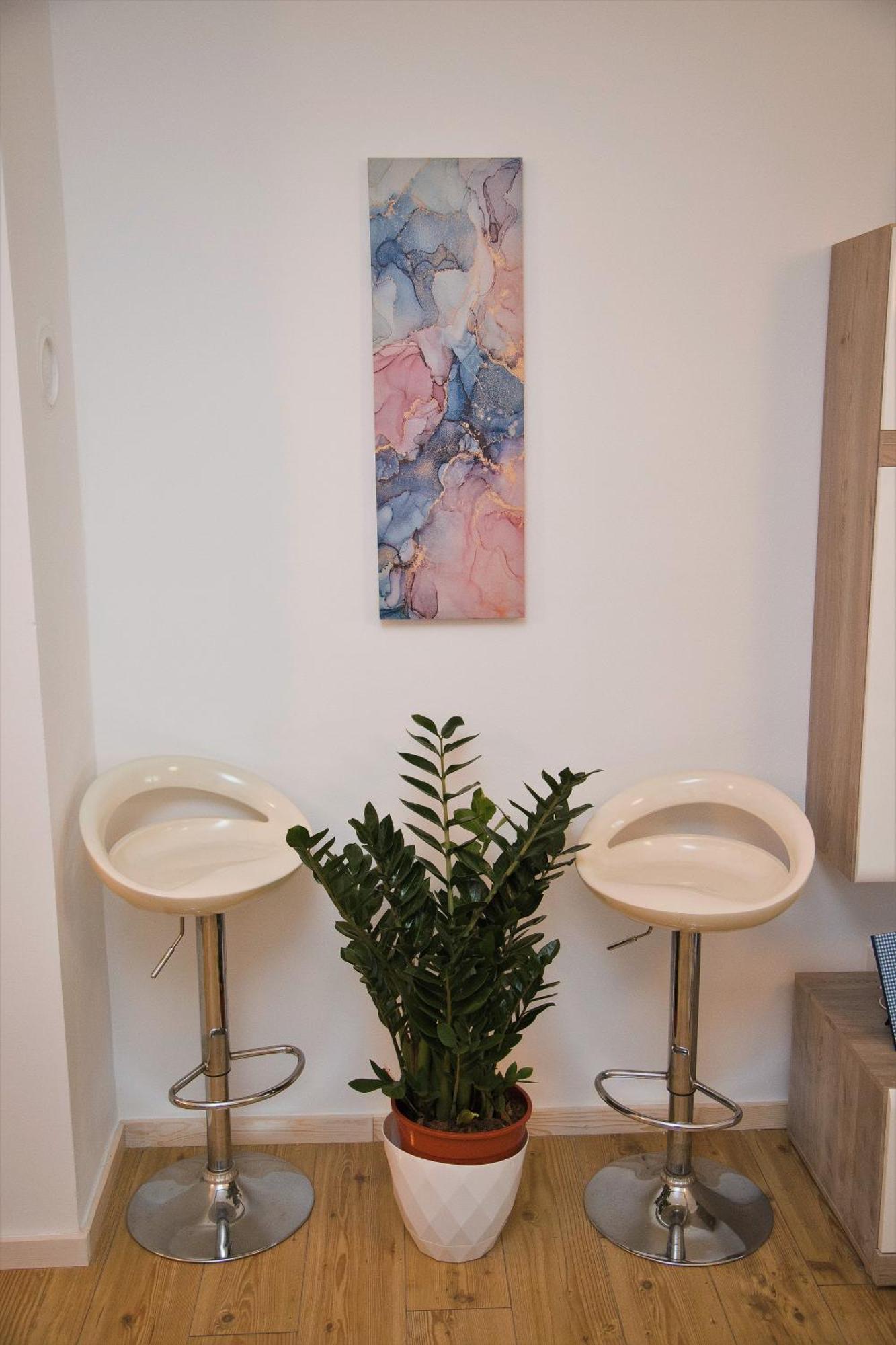 Apartman Flumen Mostar Zewnętrze zdjęcie