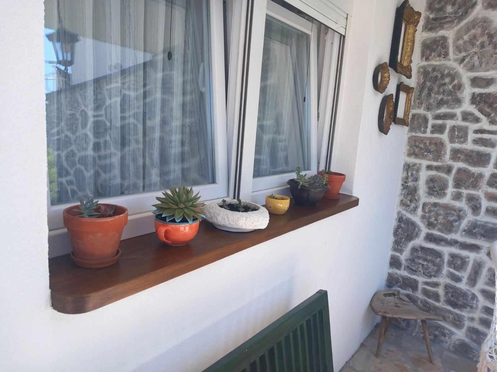 Apartman Flumen Mostar Zewnętrze zdjęcie